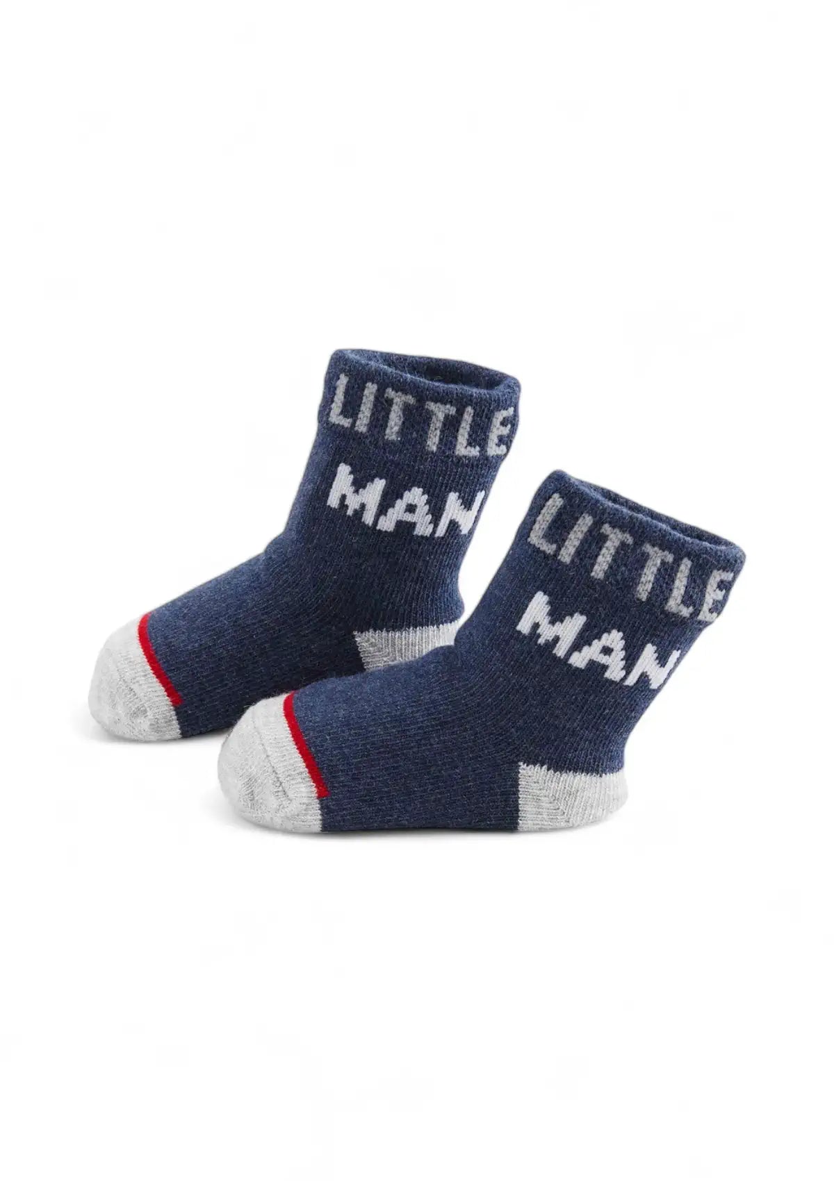 Accessories For the Littles - For the Littles - Socks for the Littles - Ruby Jane.