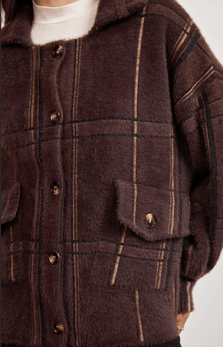 Coat-Coats-Fall-Ruby Jane & Valleygirl Boutique.