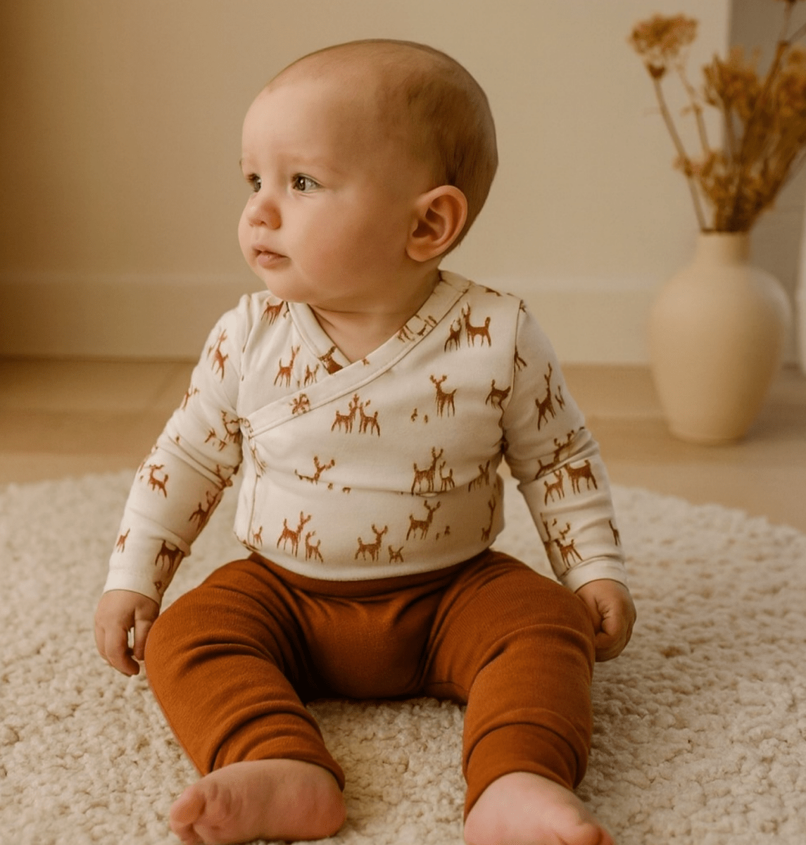 Baby - Baby + Kid - Baby + Kids - Ruby Jane & Valleygirl Boutique.