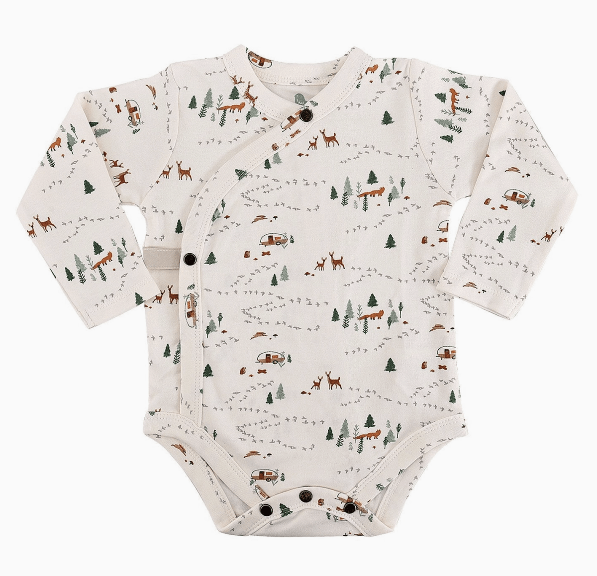 Baby - Baby + Kid - Baby + Kids - Ruby Jane & Valleygirl Boutique.