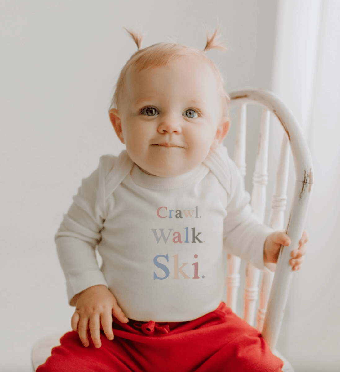 Baby - Baby + Kids - Baby and Kids - Ruby Jane & Valleygirl Boutique.