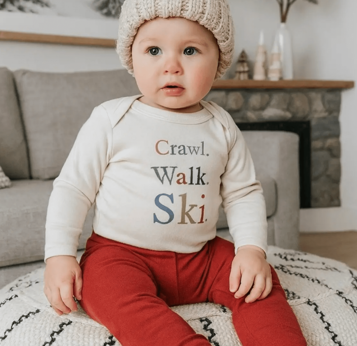 Baby - Baby + Kids - Baby and Kids - Ruby Jane & Valleygirl Boutique.