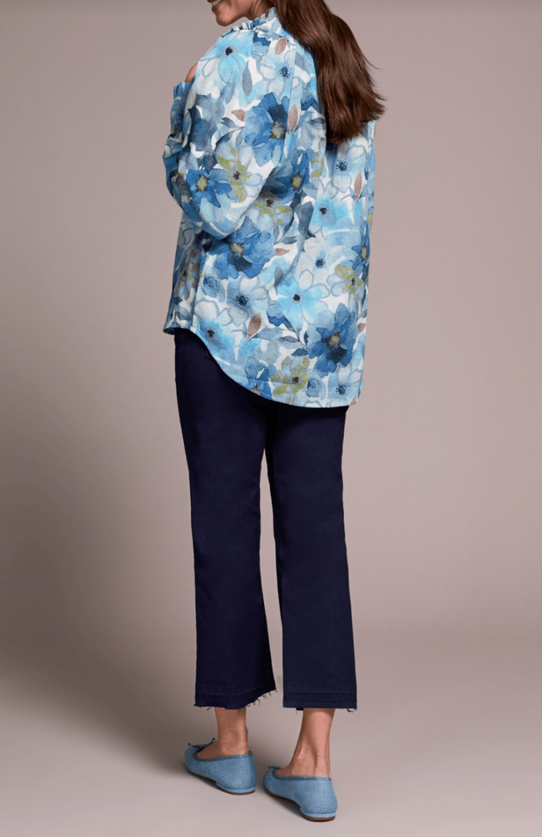 Fall - Fancy Tops - Fashion - Ruby Jane & Valleygirl Boutique.