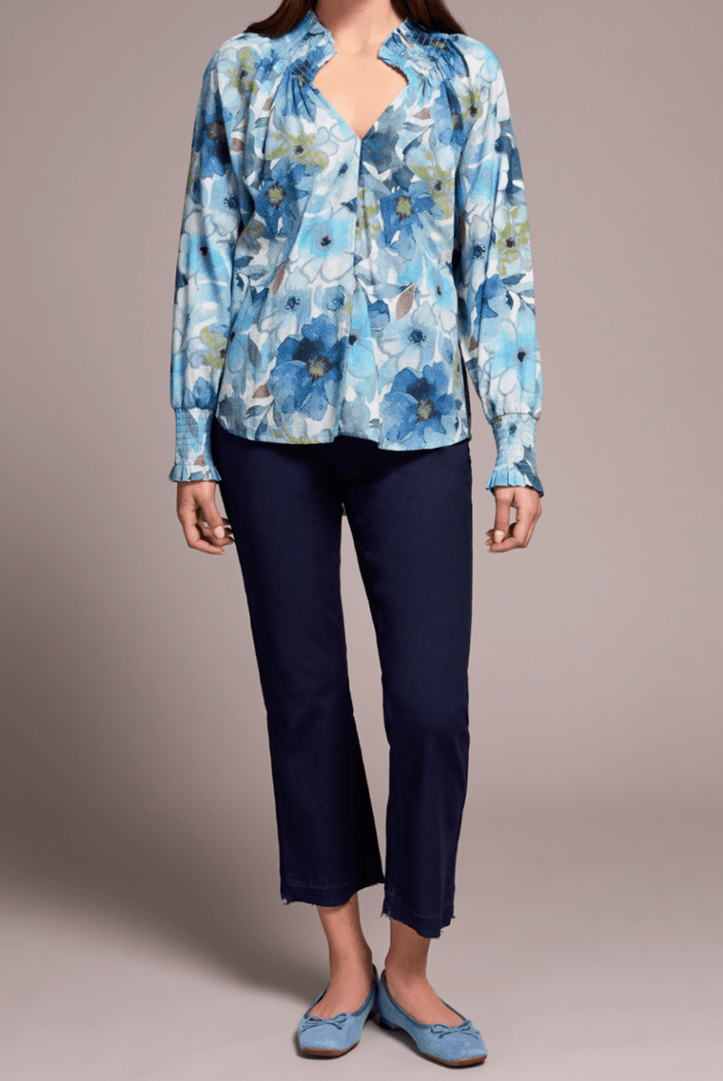 Fall - Fancy Tops - Fashion - Ruby Jane & Valleygirl Boutique.