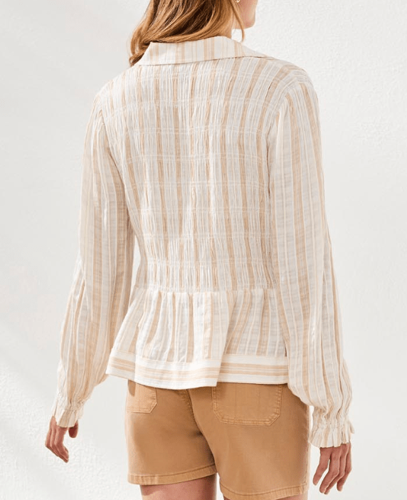 Casual Tops - Fashion - Fashion Tops - Ruby Jane & Valleygirl Boutique.