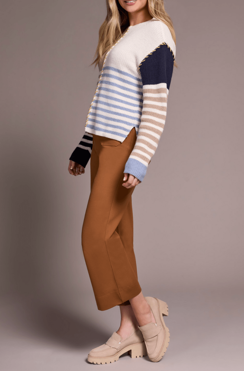 Fall - Fashion - New - Ruby Jane & Valleygirl Boutique.