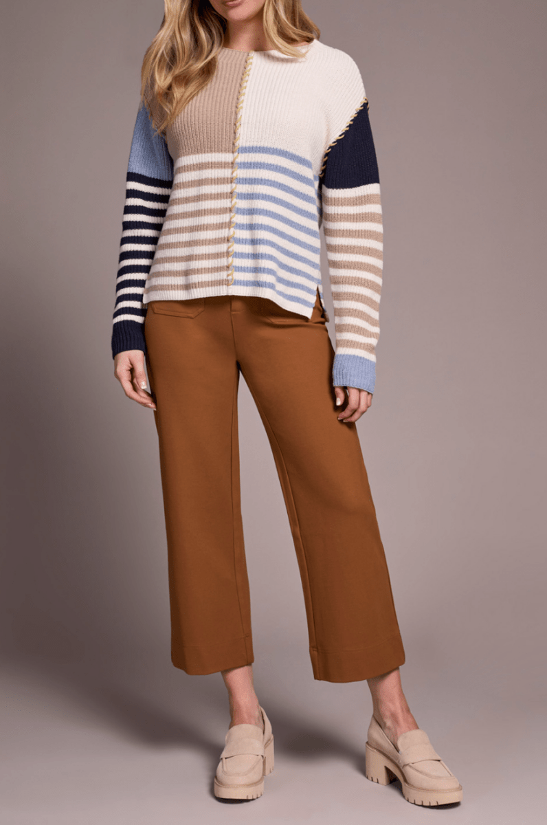 Fall - Fashion - New - Ruby Jane & Valleygirl Boutique.