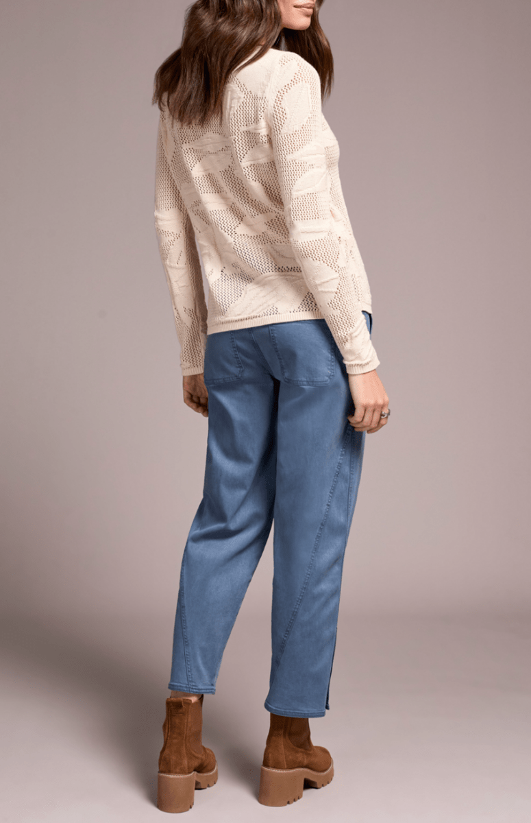 Fall - Fashion - Fashion Tops - Ruby Jane & Valleygirl Boutique.