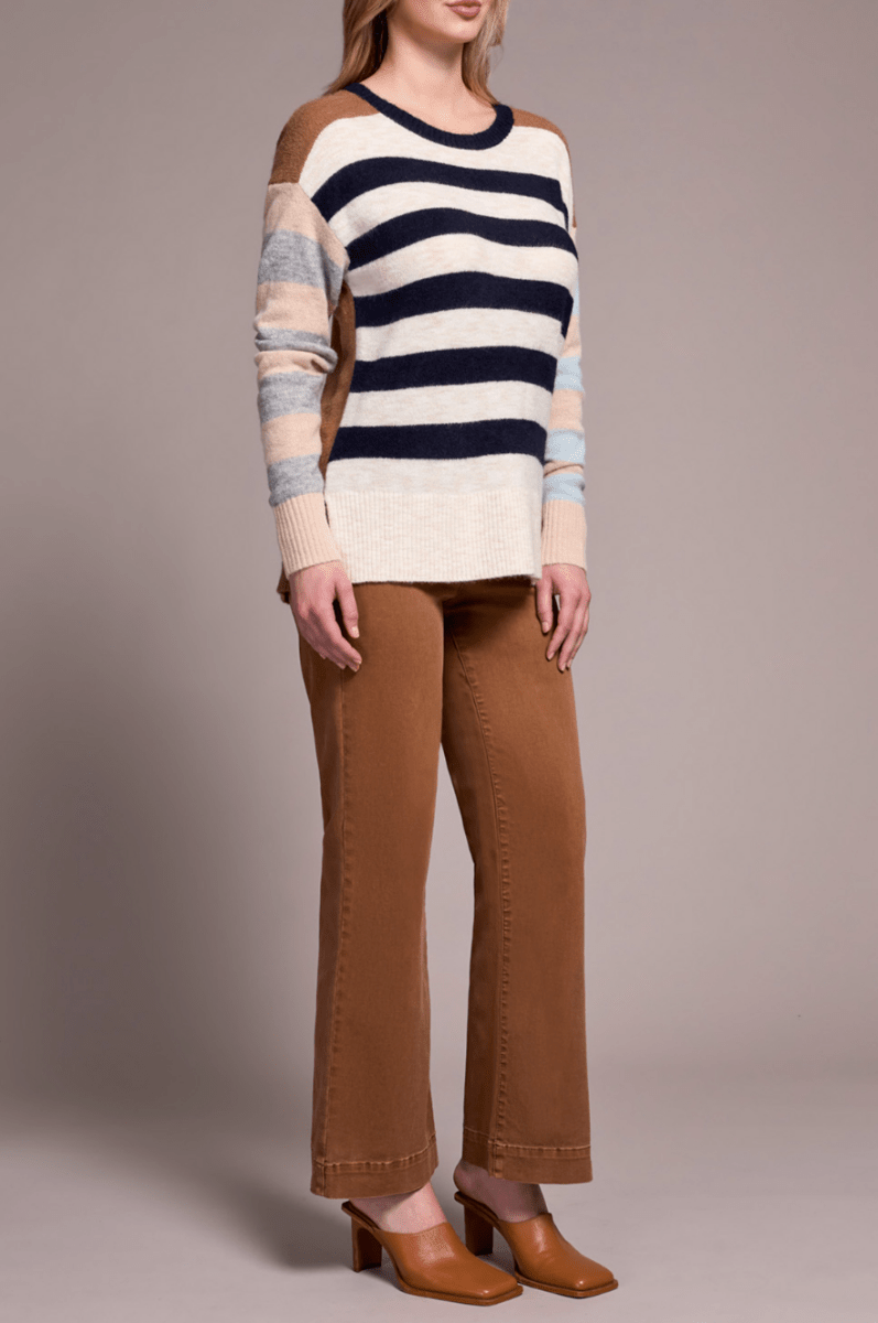 Fall - Fashion - New - Ruby Jane & Valleygirl Boutique.