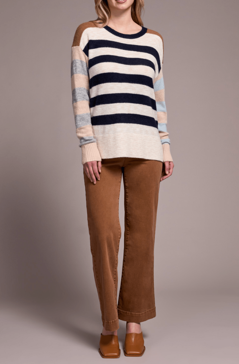 Fall - Fashion - New - Ruby Jane & Valleygirl Boutique.