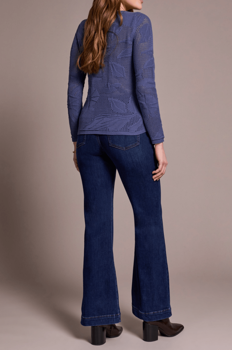 Fall - Fashion - Fashion Tops - Ruby Jane & Valleygirl Boutique.