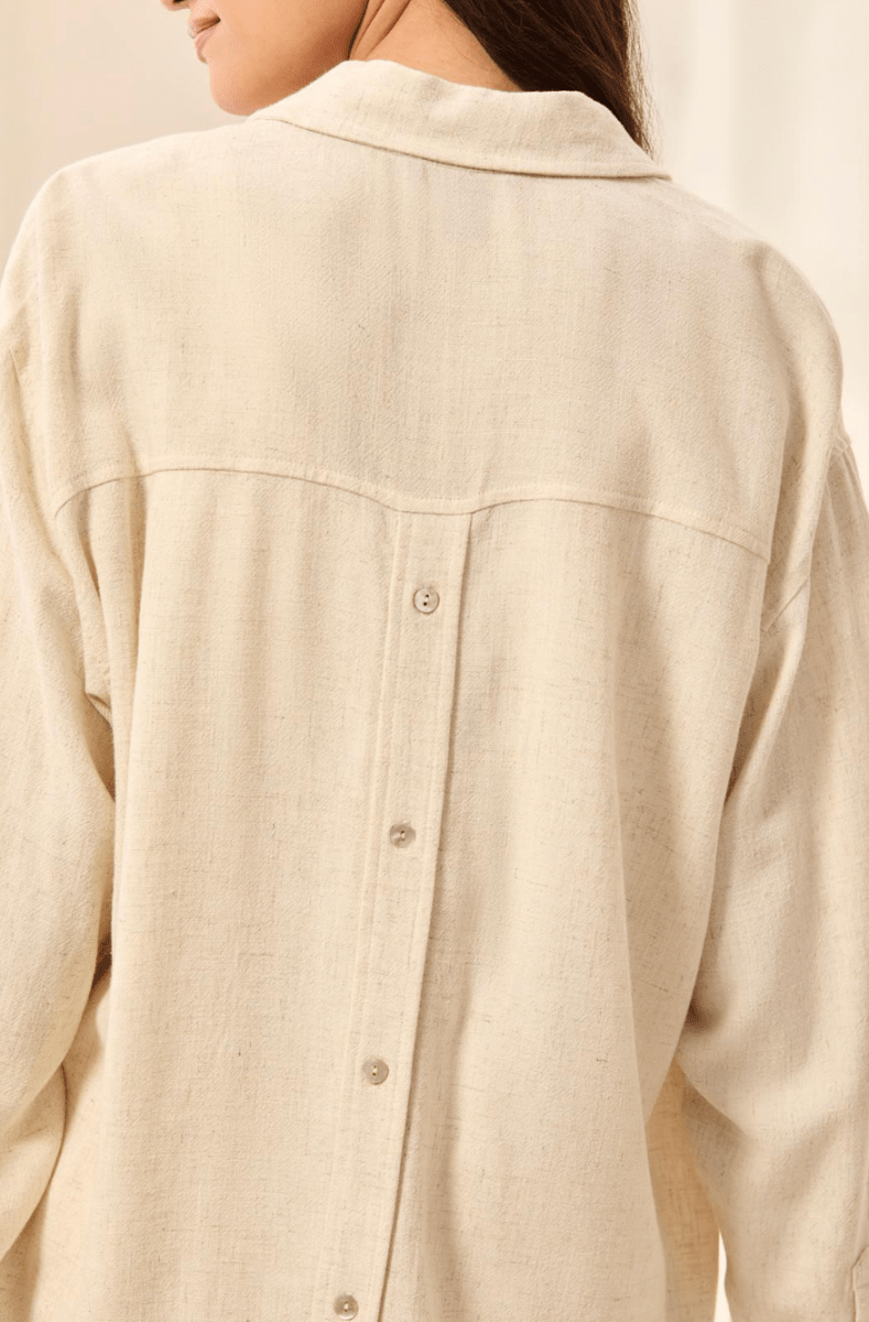 Button Down - Button Downs - Button Up - Ruby Jane & Valleygirl Boutique.