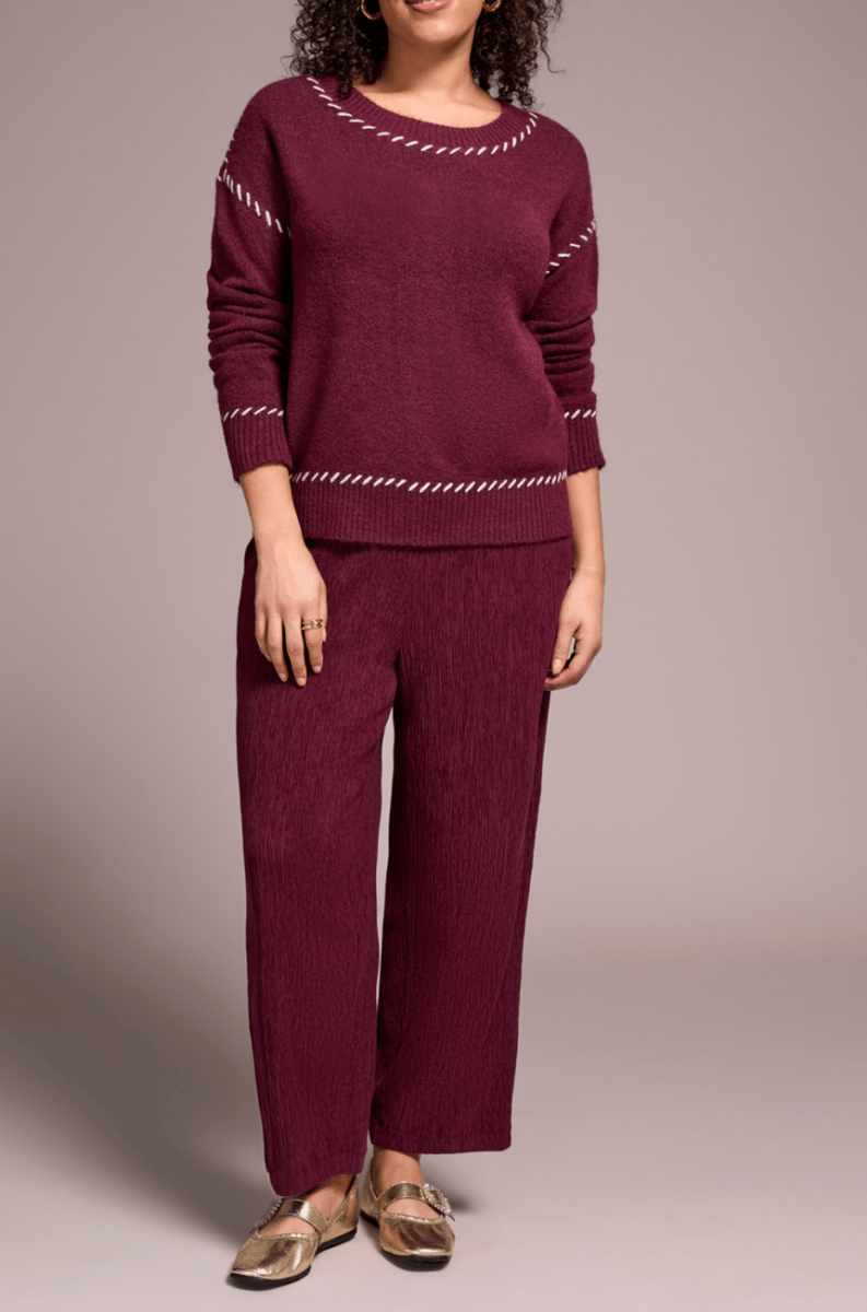 Fashion - New - New Clothing - Ruby Jane & Valleygirl Boutique.