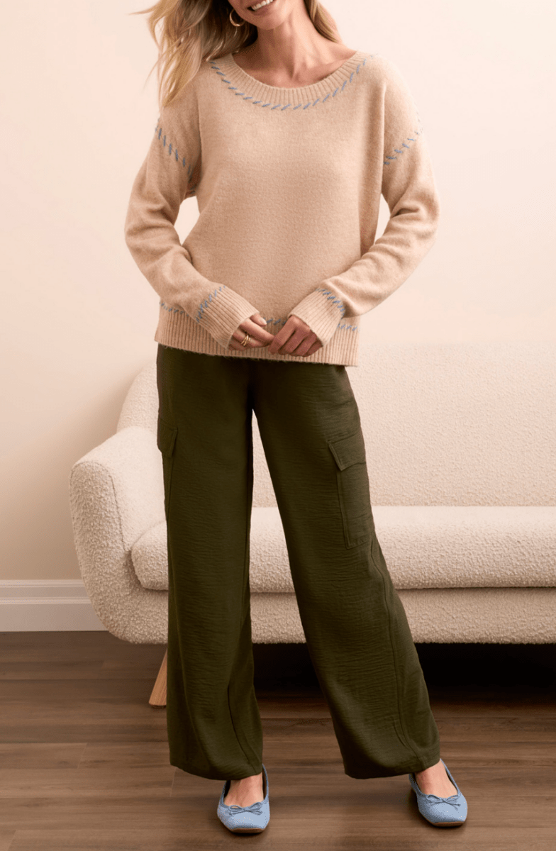 Fall - Fashion - New - Ruby Jane & Valleygirl Boutique.