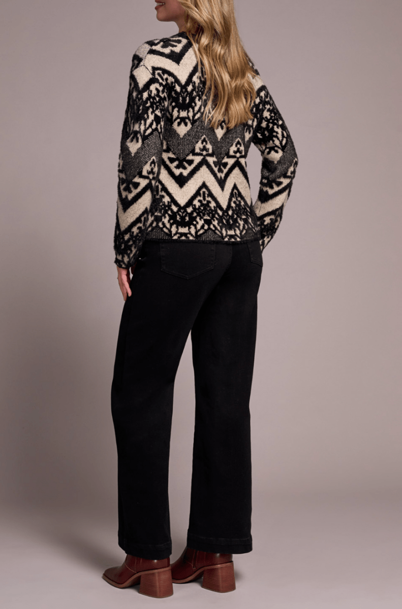 Fall - Fashion - New - Ruby Jane & Valleygirl Boutique.