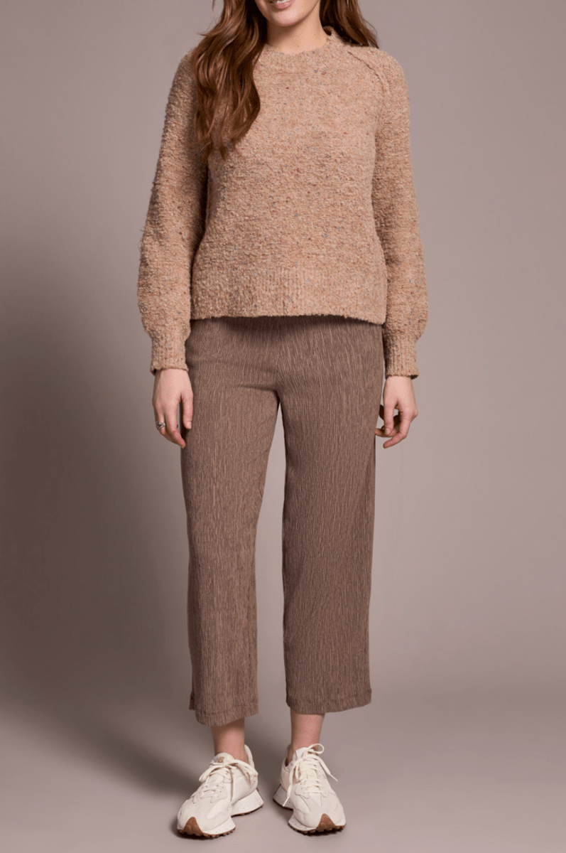 Fall - Fashion - New - Ruby Jane & Valleygirl Boutique.