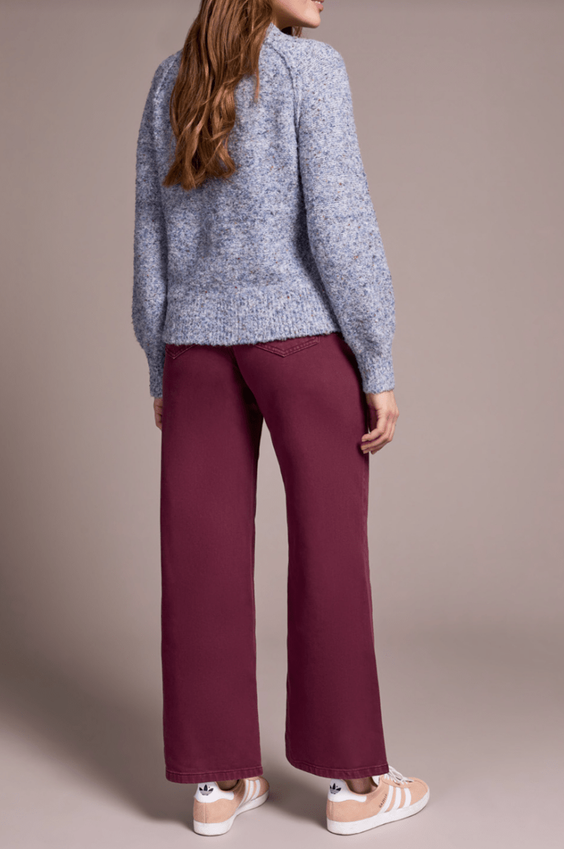 Fall - Fashion - New - Ruby Jane & Valleygirl Boutique.
