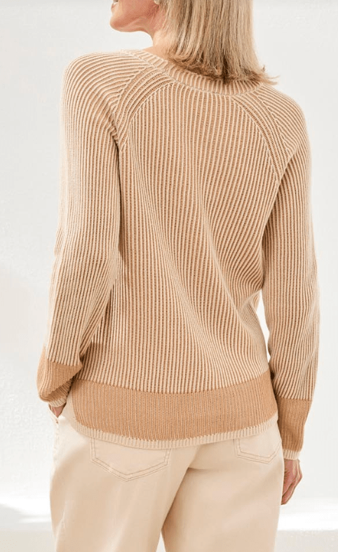 Fashion - New - New Clothing - Ruby Jane & Valleygirl Boutique.