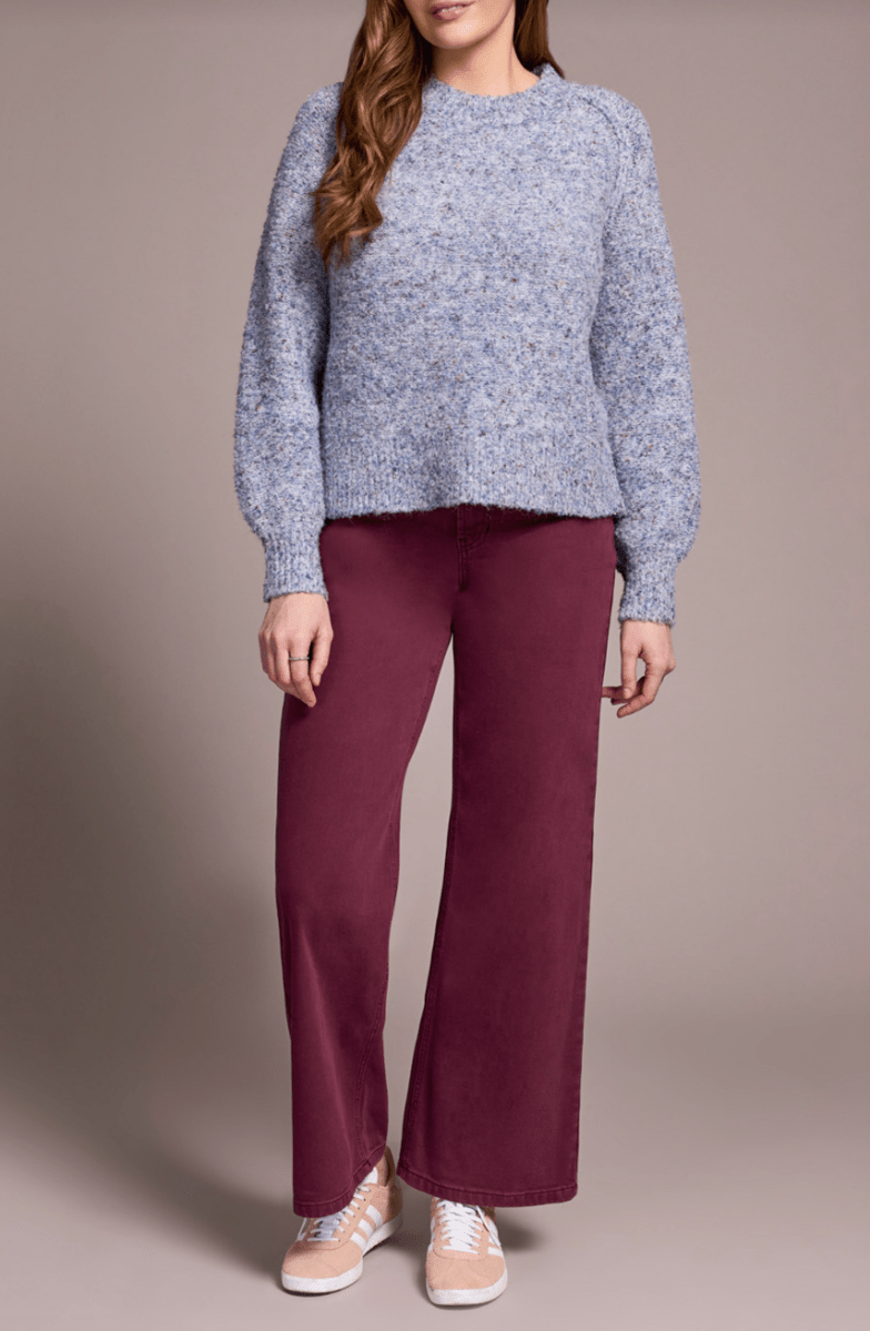 Fall - Fashion - New - Ruby Jane & Valleygirl Boutique.