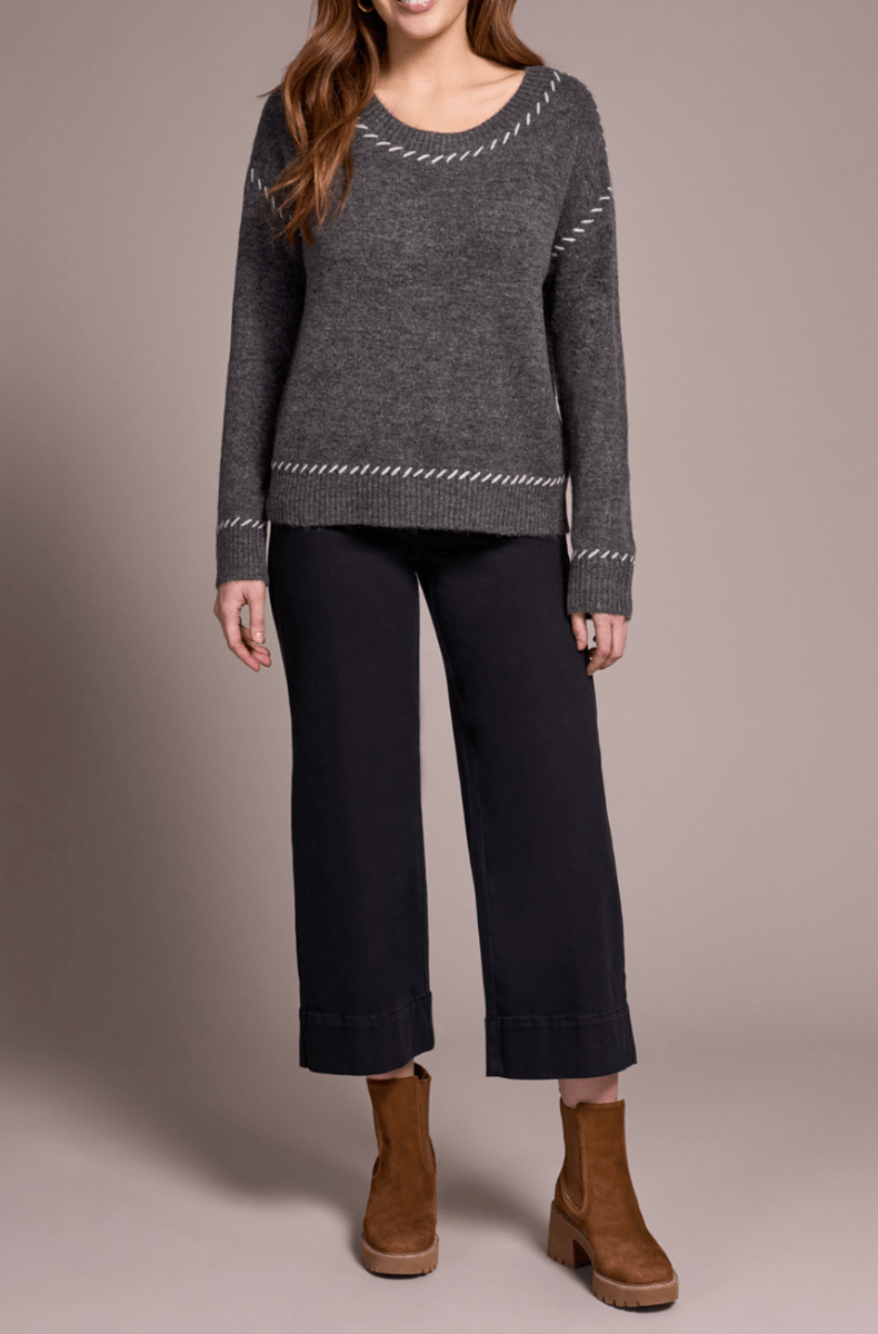 Fall - Fashion - New - Ruby Jane & Valleygirl Boutique.