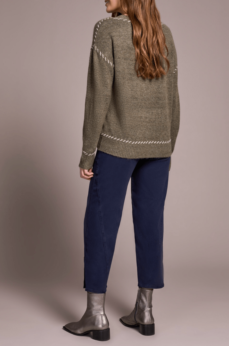 Fall - Fashion - New - Ruby Jane & Valleygirl Boutique.