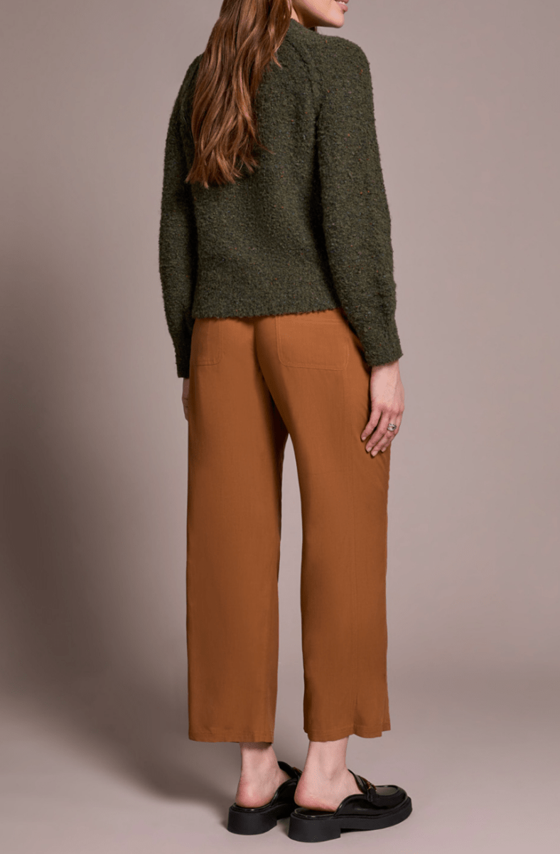 Fall - Fashion - New - Ruby Jane & Valleygirl Boutique.