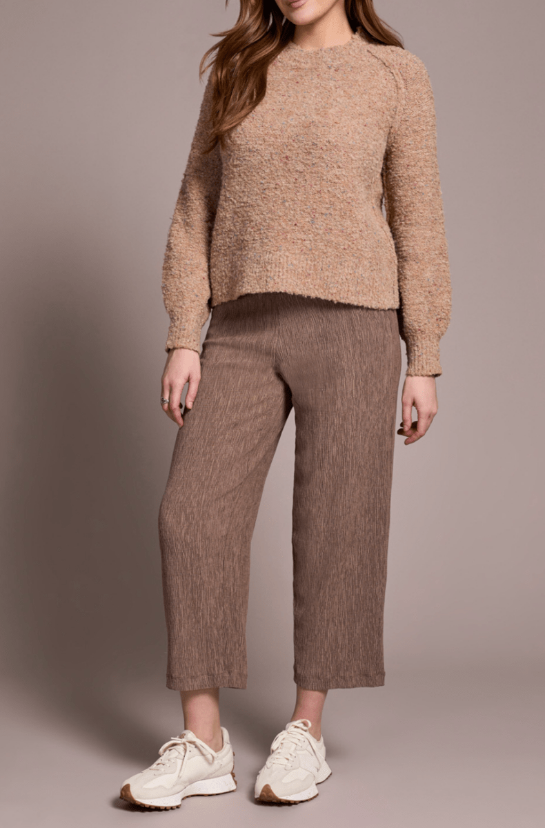 Fall - Fashion - New - Ruby Jane & Valleygirl Boutique.