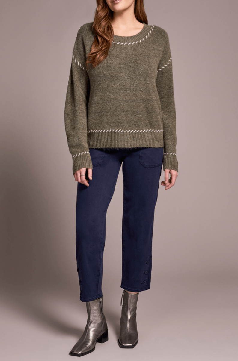 Fall - Fashion - New - Ruby Jane & Valleygirl Boutique.
