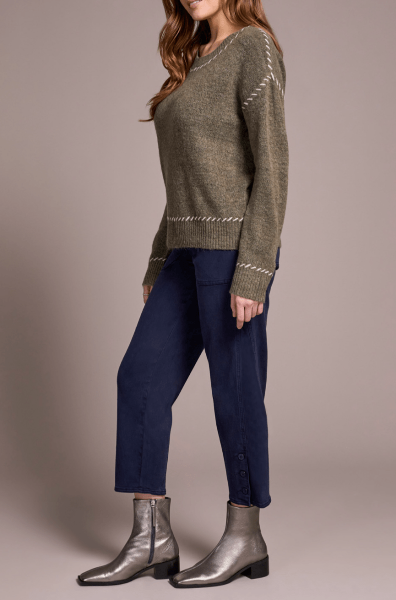 Fall - Fashion - New - Ruby Jane & Valleygirl Boutique.