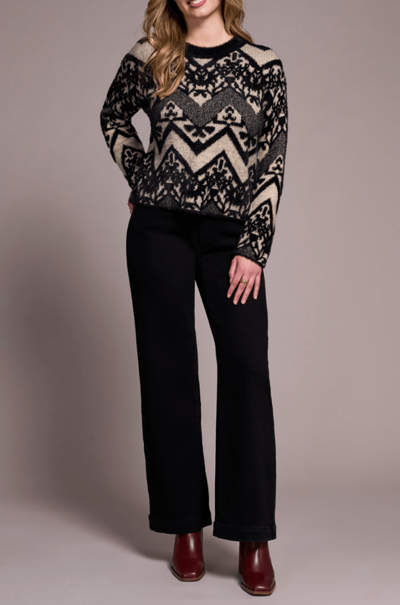 Fall - Fashion - New - Ruby Jane & Valleygirl Boutique.