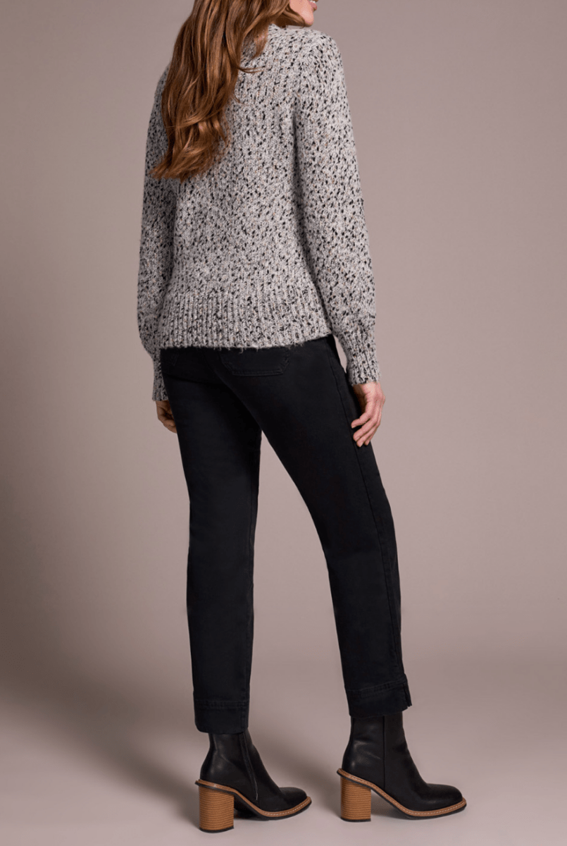 Fall - Fashion - New - Ruby Jane & Valleygirl Boutique.