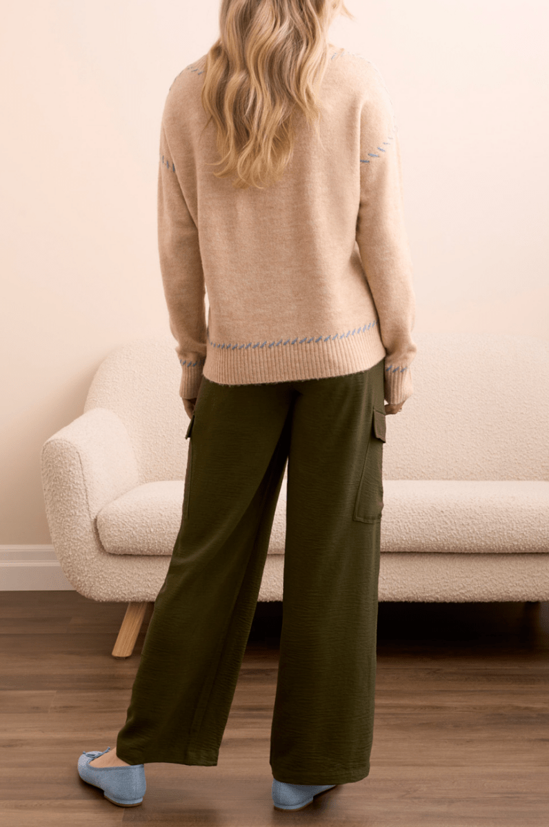 Fall - Fashion - New - Ruby Jane & Valleygirl Boutique.