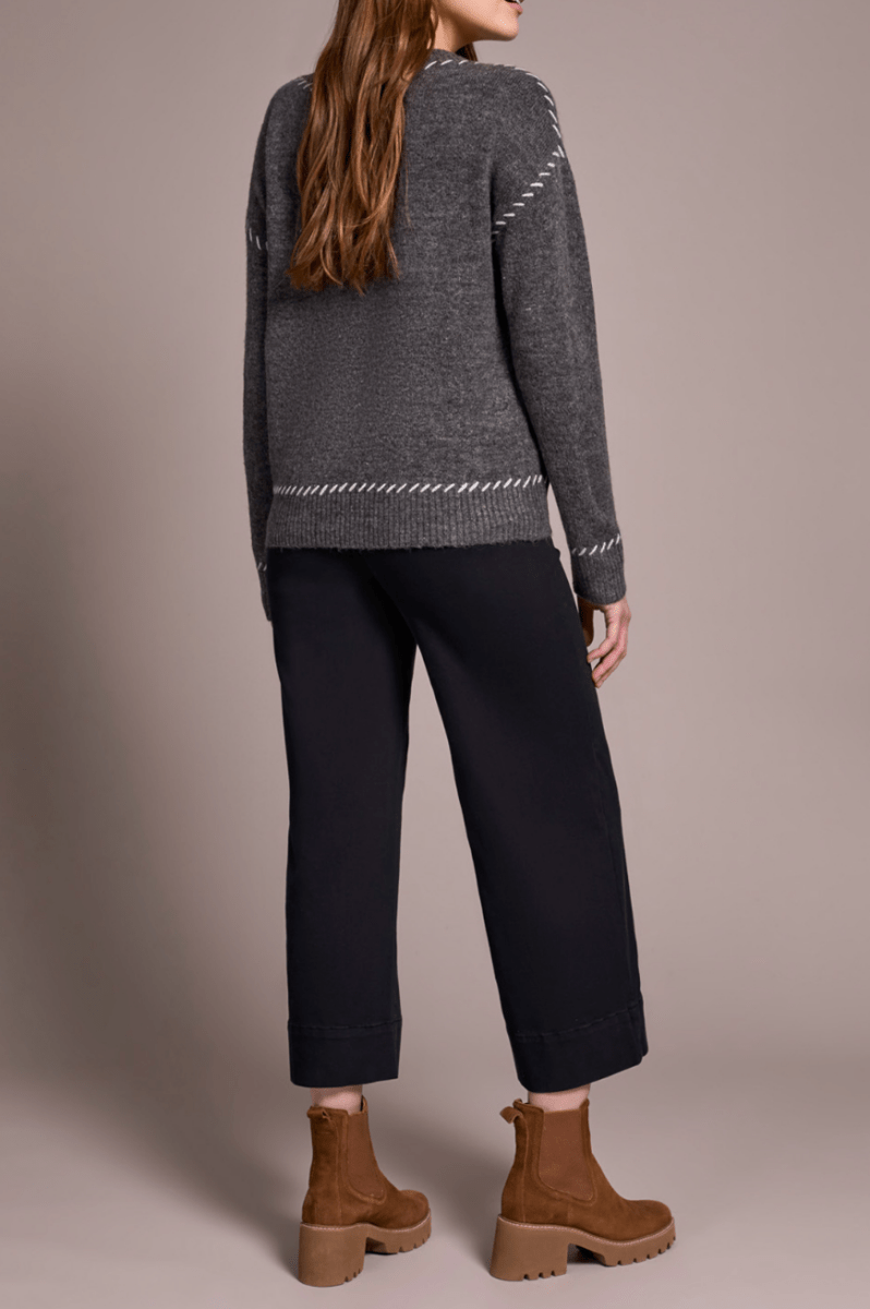 Fall - Fashion - New - Ruby Jane & Valleygirl Boutique.