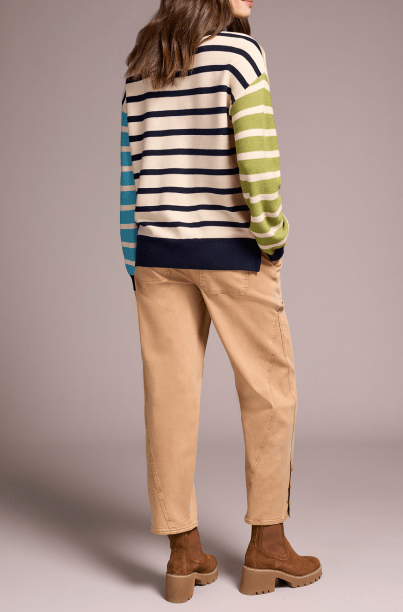 Fall - Fashion - New - Ruby Jane & Valleygirl Boutique.