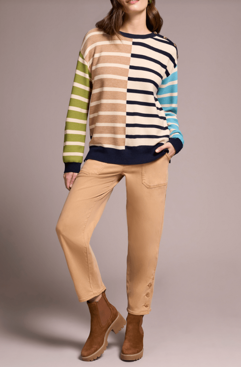 Fall - Fashion - New - Ruby Jane & Valleygirl Boutique.