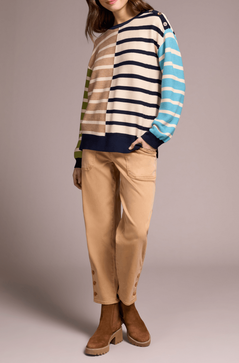 Fall - Fashion - New - Ruby Jane & Valleygirl Boutique.