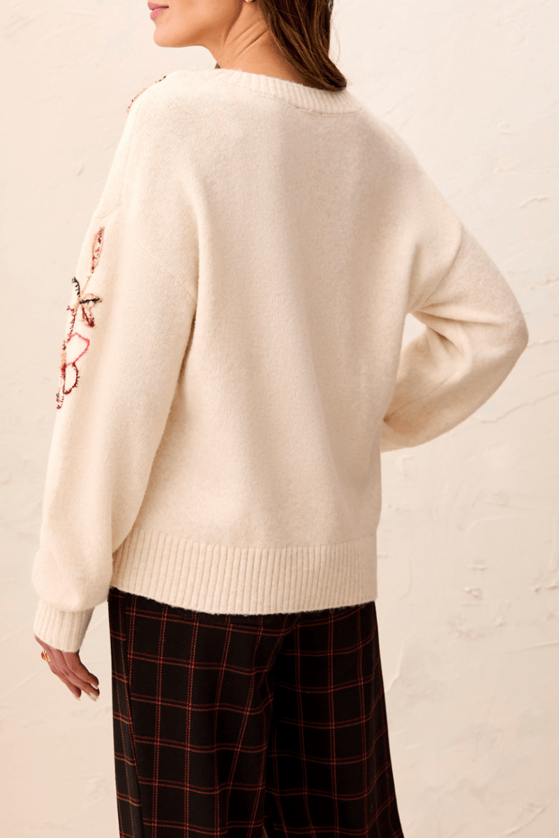 Fall-Fashion-New-Ruby Jane & Valleygirl Boutique.