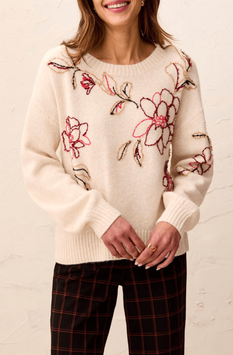 Fall-Fashion-New-Ruby Jane & Valleygirl Boutique.