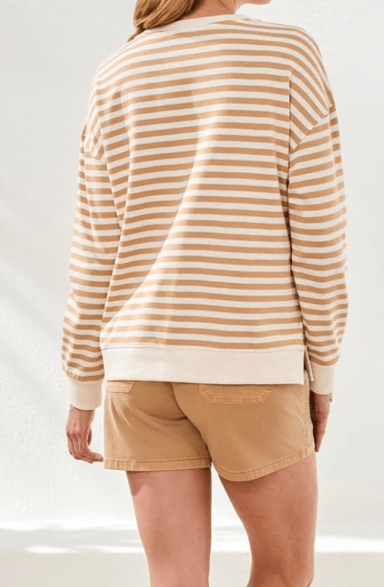 Casual Tops - Fashion - Fashion Tops - Ruby Jane & Valleygirl Boutique.