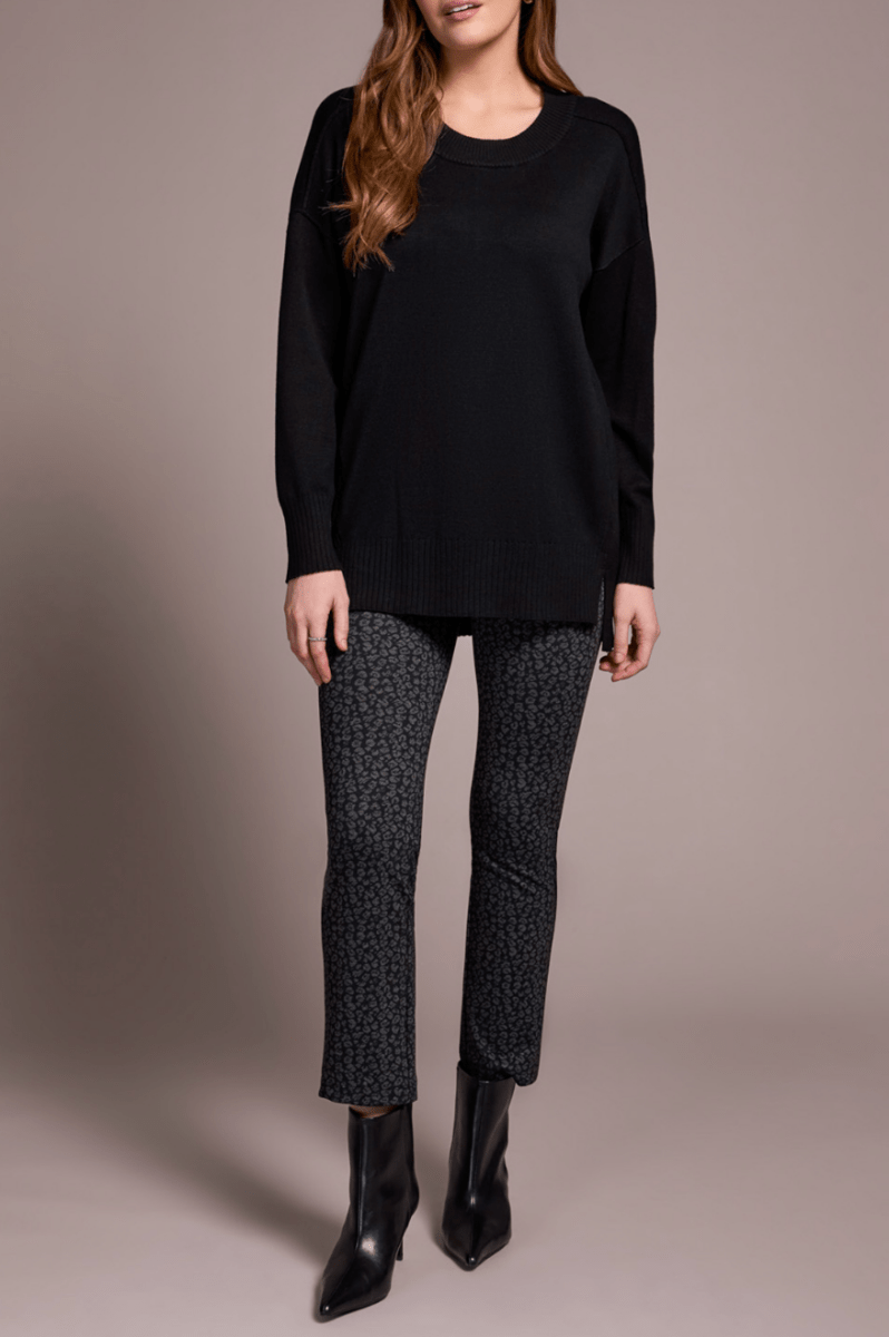Fall - Fashion - New - Ruby Jane & Valleygirl Boutique.