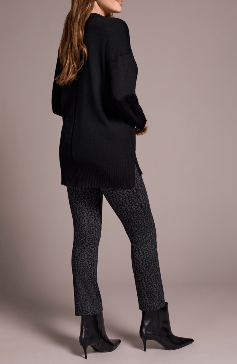 Fall - Fashion - New - Ruby Jane & Valleygirl Boutique.
