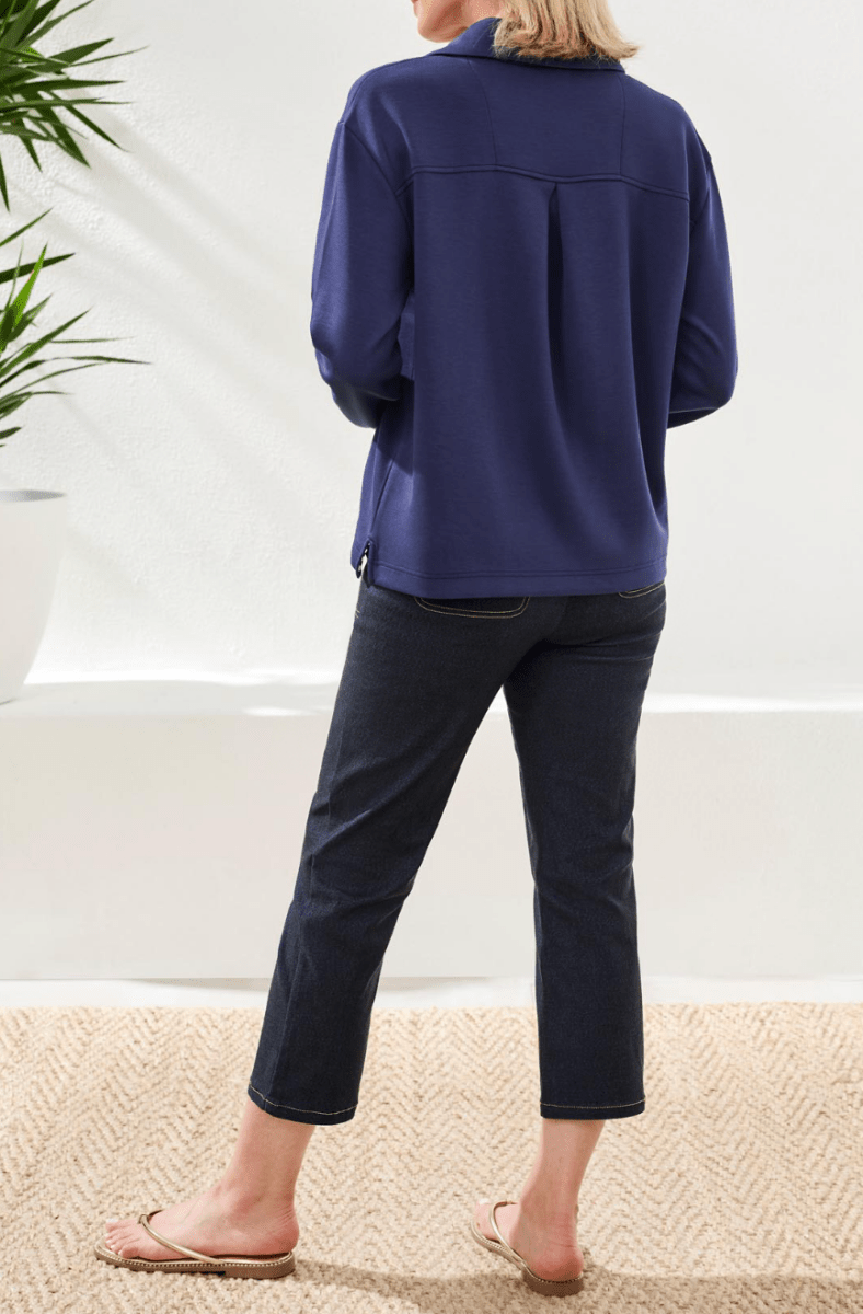 Casual Tops - Fashion - Fashion Tops - Ruby Jane & Valleygirl Boutique.