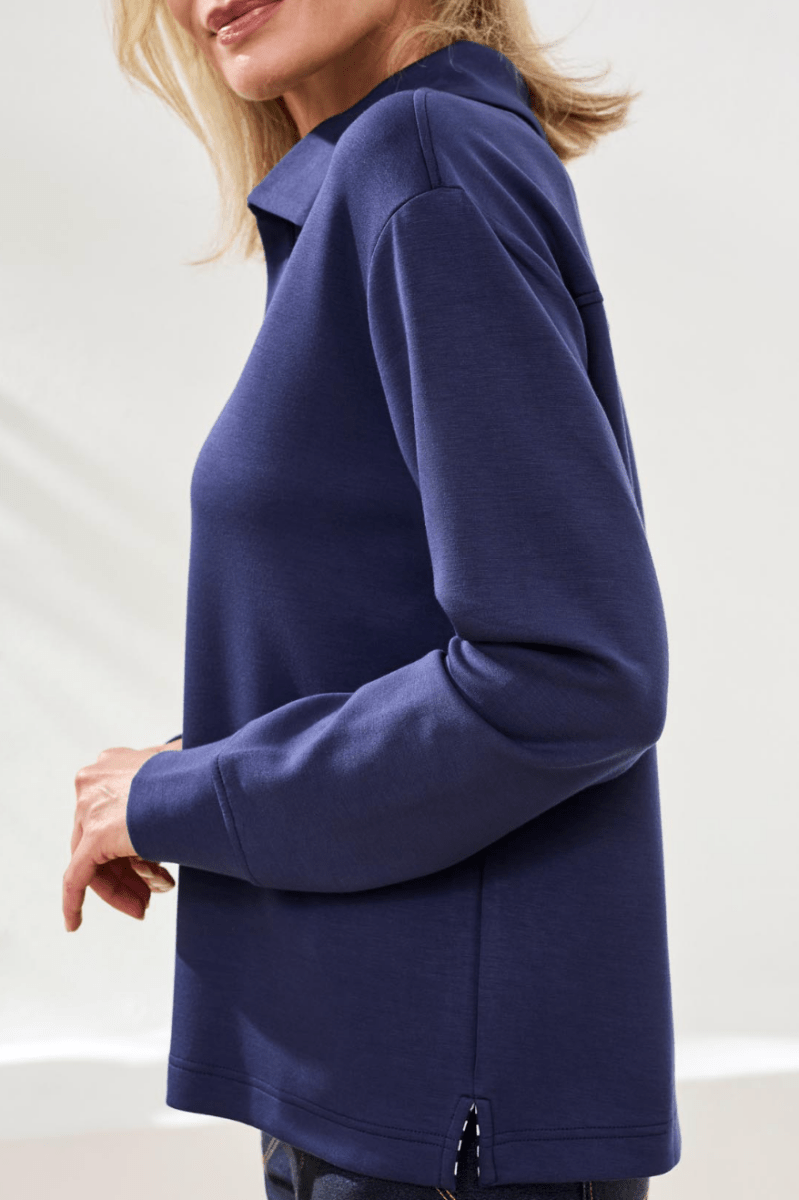 Casual Tops - Fashion - Fashion Tops - Ruby Jane & Valleygirl Boutique.