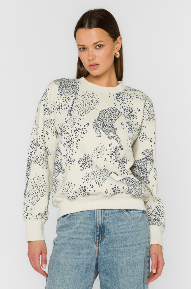 Fall - Fashion - Fashion Tops - Ruby Jane & Valleygirl Boutique.