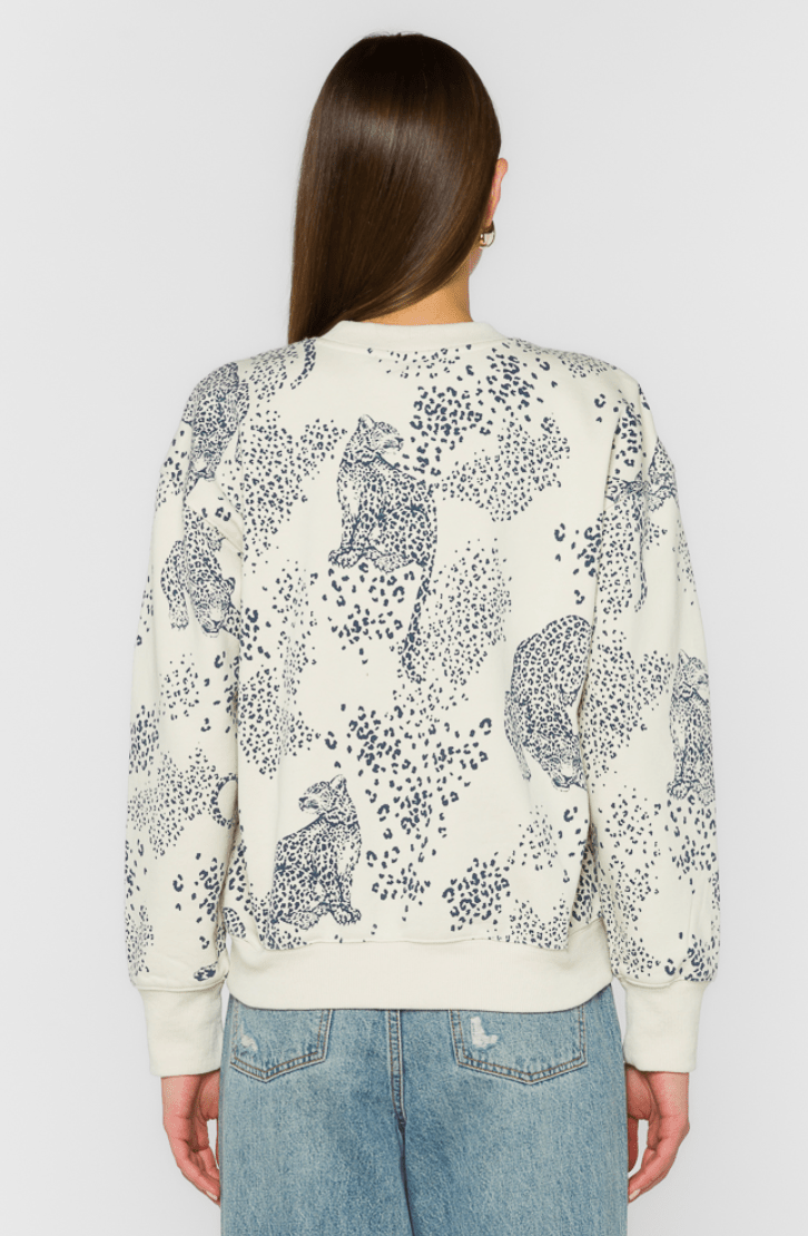 Fall - Fashion - Fashion Tops - Ruby Jane & Valleygirl Boutique.