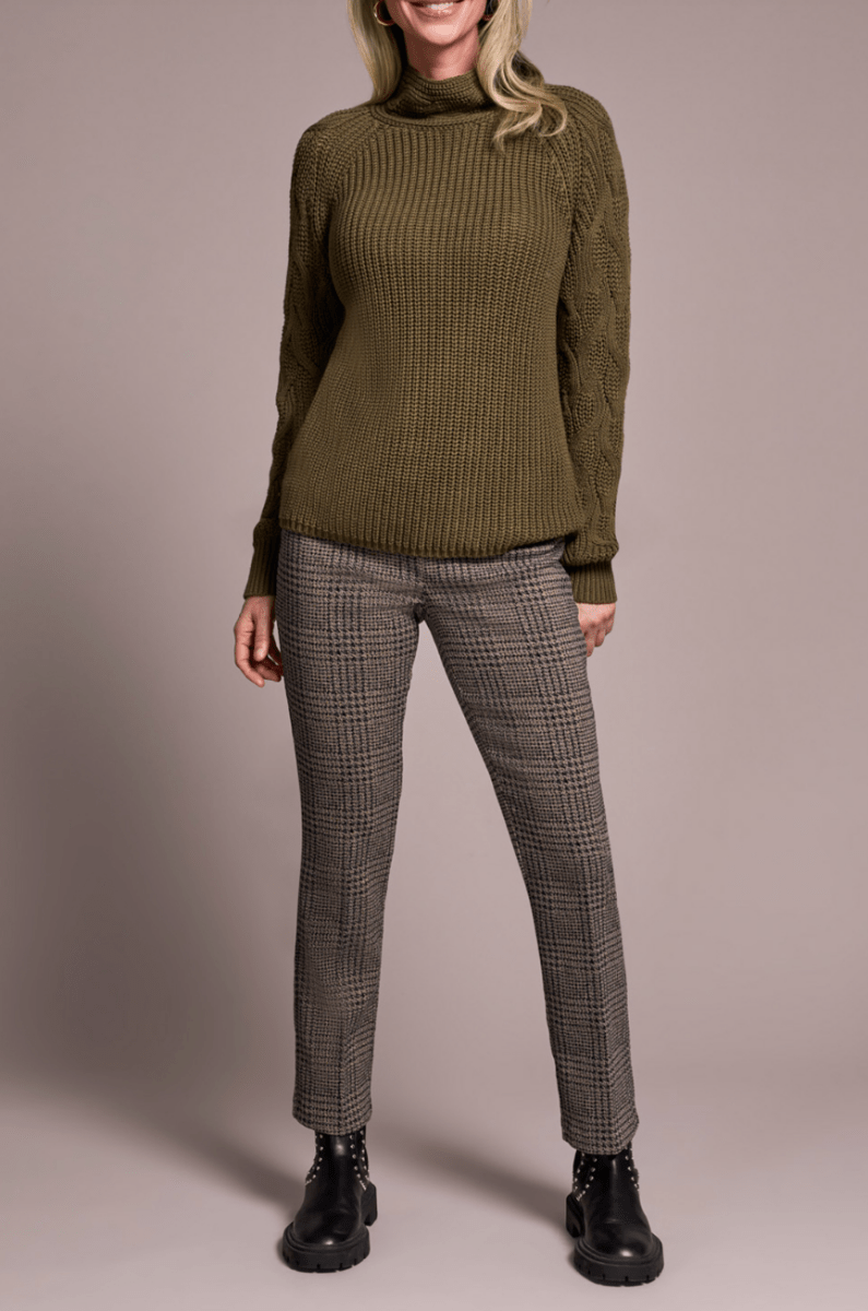 Fall - Fashion - New - Ruby Jane & Valleygirl Boutique.