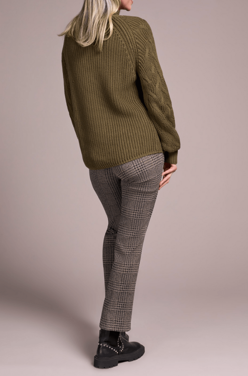 Fall - Fashion - New - Ruby Jane & Valleygirl Boutique.