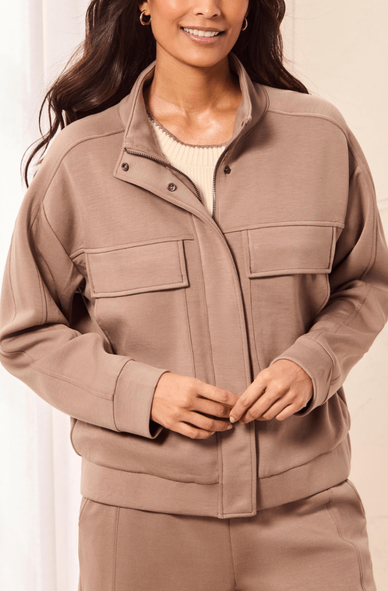Fall Winter-Fashion-Jacket-Ruby Jane & Valleygirl Boutique.