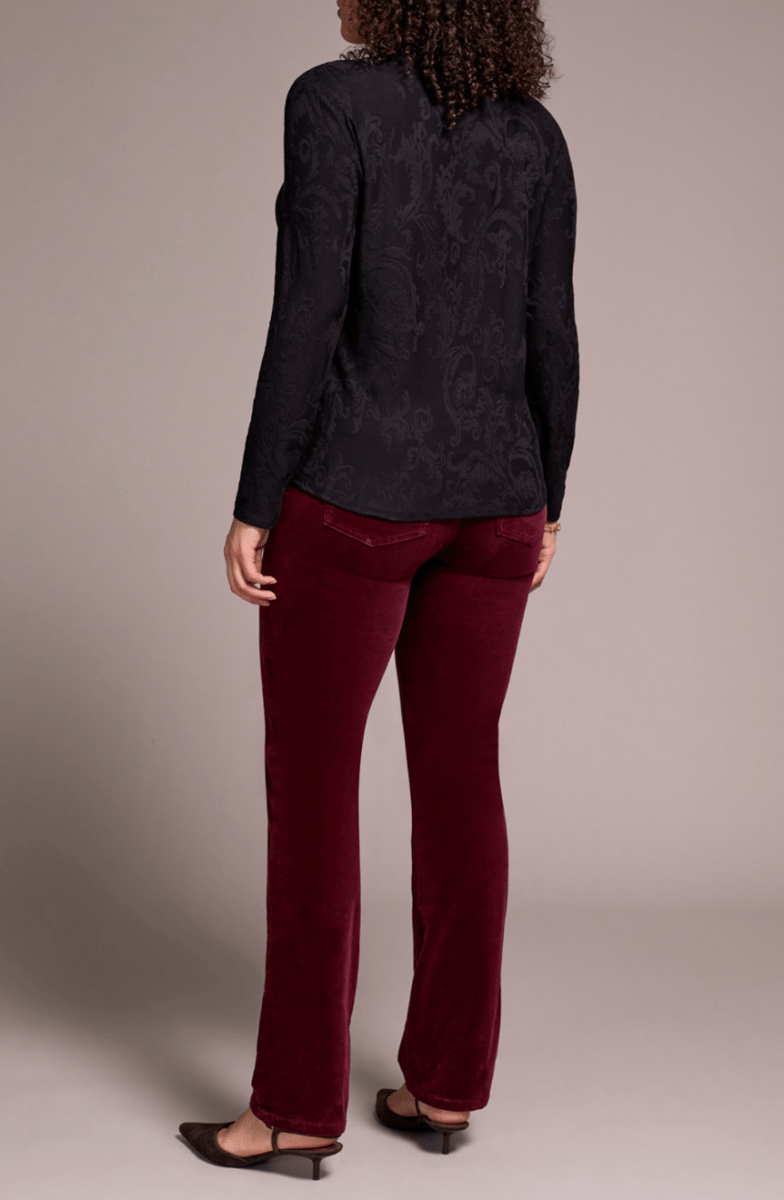 Casual Tops - Fall - Fashion - Ruby Jane & Valleygirl Boutique.