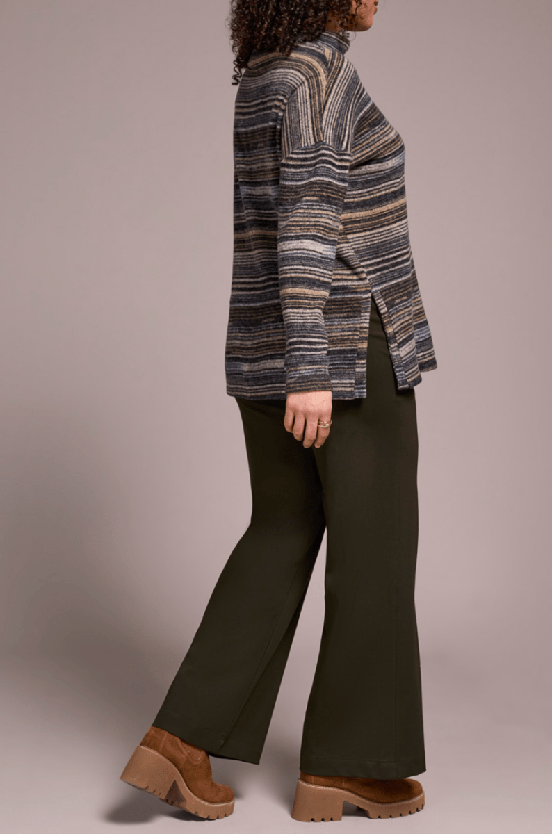 Casual Tops - Fashion - Fashion Tops - Ruby Jane & Valleygirl Boutique.